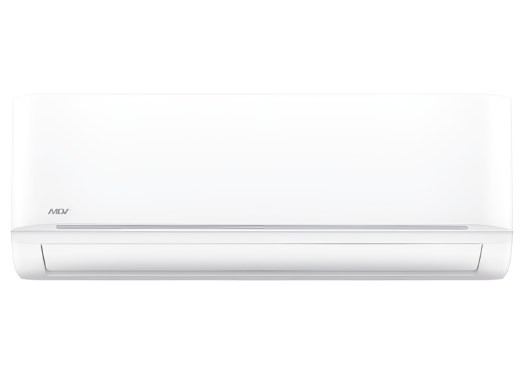Настенный кондиционер MDV MDSAN-18HRFN8 / MDOAN-18HFN8