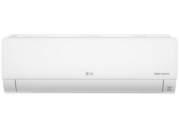 Внутренний блок настенный LG PM18SP.NSKR0