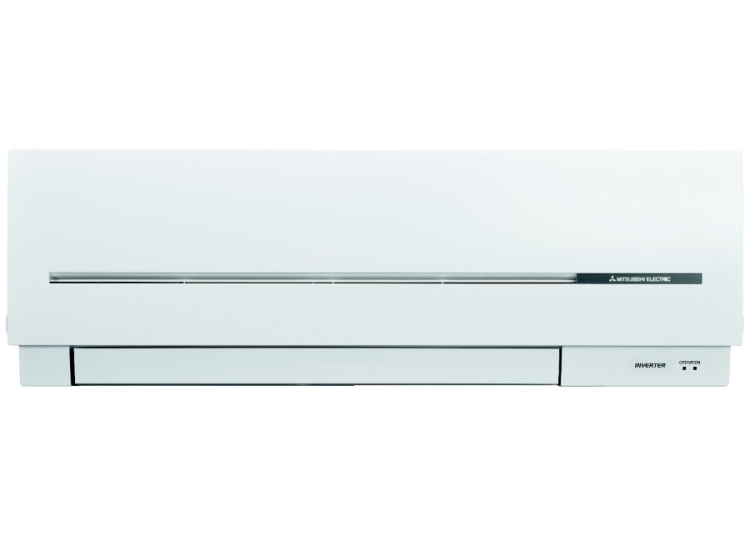 Внутренний блок настенный Mitsubishi Electric MSZ-SF50VE