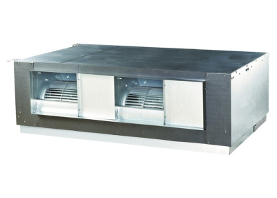 Внутренний блок VRF системы Ballu Machine BVRFD-KS6-280-A