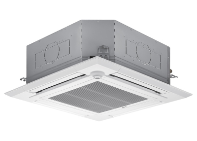 Внутренний блок VRF-системы Mitsubishi Electric PLFY-M40VEM-E