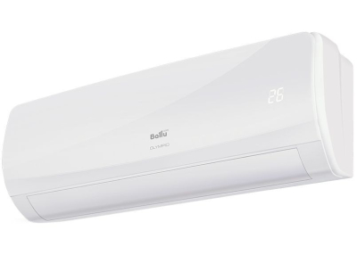 Настенный кондиционер Ballu BSW-09HN1/OL/17Y