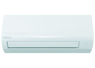 Настенный кондиционер Daikin FTXF25E / RXF25E
