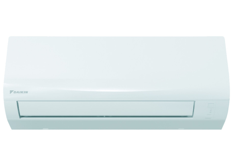 Настенный кондиционер Daikin FTXF25E / RXF25E