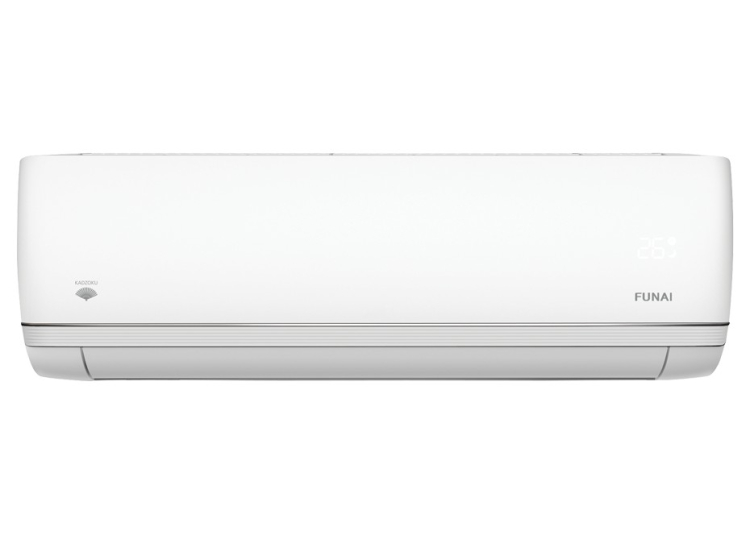 Настенный кондиционер Funai RAC-KD35HP.D01