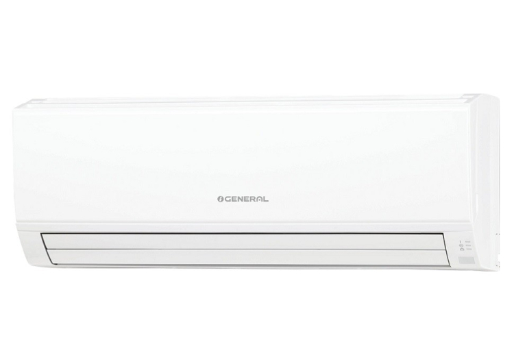 Настенный кондиционер General ASHG07KPCA / AOHG07KPCA