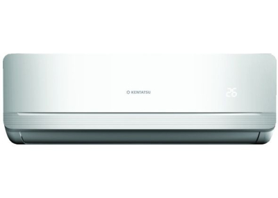 Настенный кондиционер Kentatsu KSGR35HFAN1 / KSRR35HFAN1