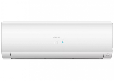 Настенный кондиционер Haier AS25S2SF2FA-W / 1U25S2SM3FA