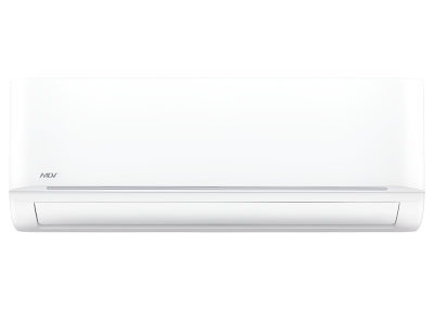 Настенный кондиционер MDV MDSAN-24HRFN8 / MDOAN-24HFN8