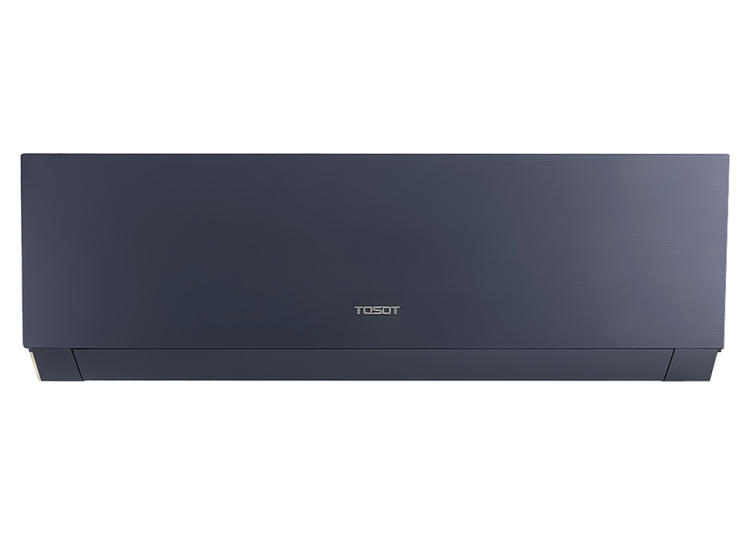 Внутренний блок настенный Tosot T18H-SCDA / I