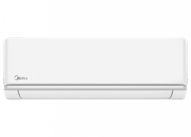 Настенный кондиционер Midea MSAG3-24HRN1-I / MSAG3-24HRN1-O