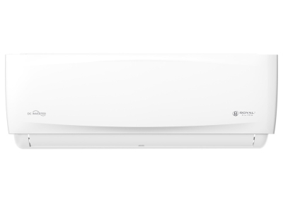 Настенный кондиционер Royal Clima RCI-VXI28HN