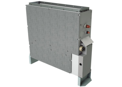Канальный кондиционер Daikin FNQ25A / RXS25L3