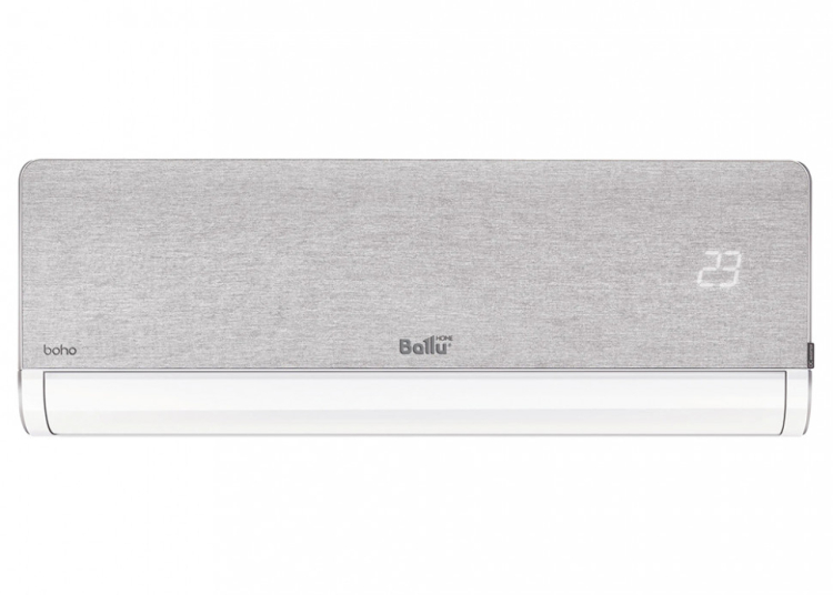 Внутренний блок настенный Ballu BSNI-FM / in-10HN8_V1 / EU