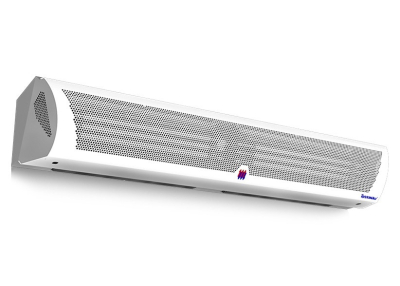 Электрическая тепловая завеса Тепломаш КЭВ-12П3011Е