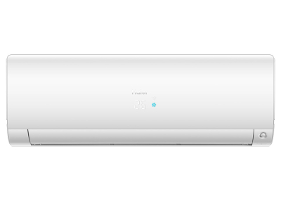 Внутренний блок настенный Haier AS35S2SF3FA-W