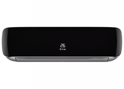 Внутренний блок настенный Hisense AMS-12UW4RVETG00(B)