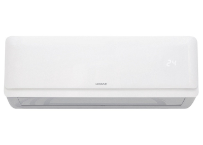 Внутренний блок настенный Lessar LS-MHE09KOA2A