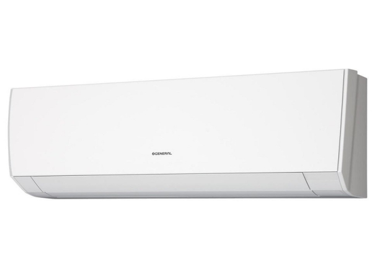Внутренний блок VRF системы General ASHE012GCAH