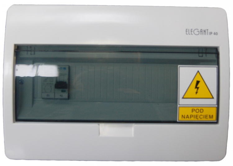 Система Греерс KTS для ВС