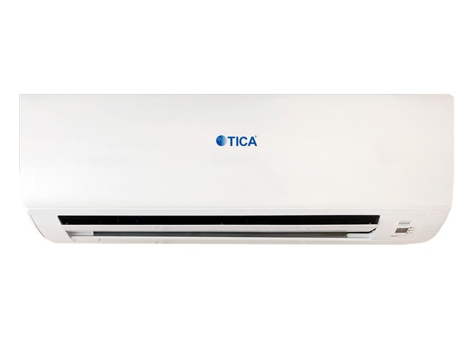 Внутренний блок VRF системы Tica TMVW056ACB