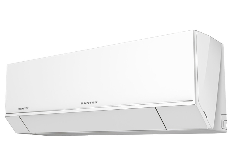 Настенный кондиционер Dantex RK-24PDMI / RK-24PDMIE