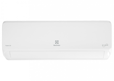 Настенный кондиционер Electrolux EACS / I-09HF2 / N8