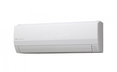 Настенный кондиционер Fujitsu ASYG14LMCA/AOYG14LMCA