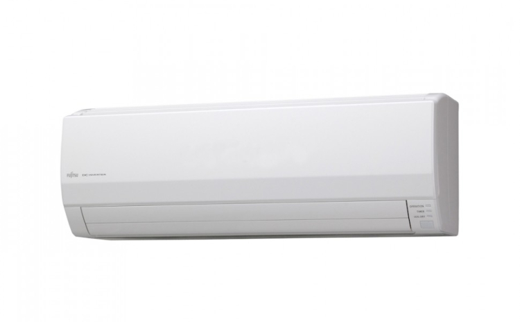 Настенный кондиционер Fujitsu ASYG14LMCA/AOYG14LMCA