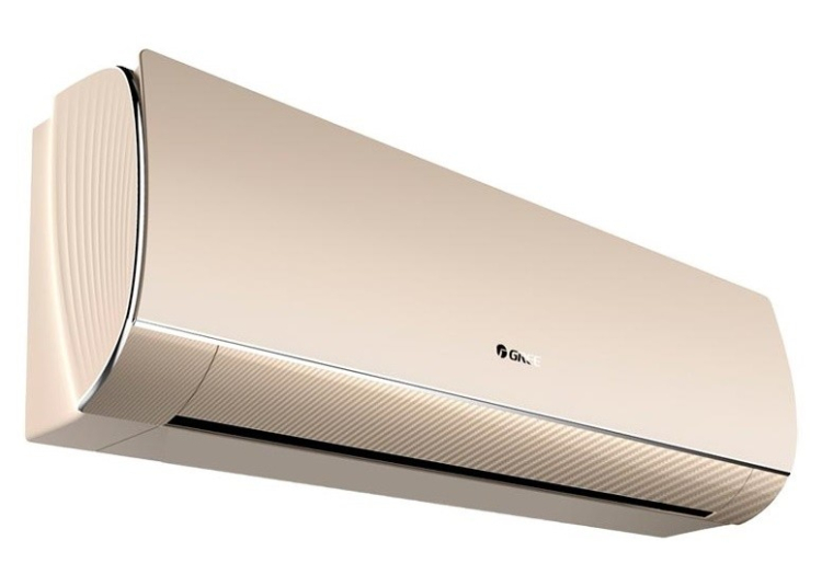 Настенный кондиционер Gree GWH18ACD-K3DNA1F