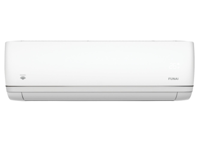 Настенный кондиционер Funai RAC-KD55HP.D01