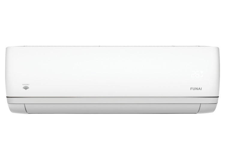 Настенный кондиционер Funai RAC-KD55HP.D01