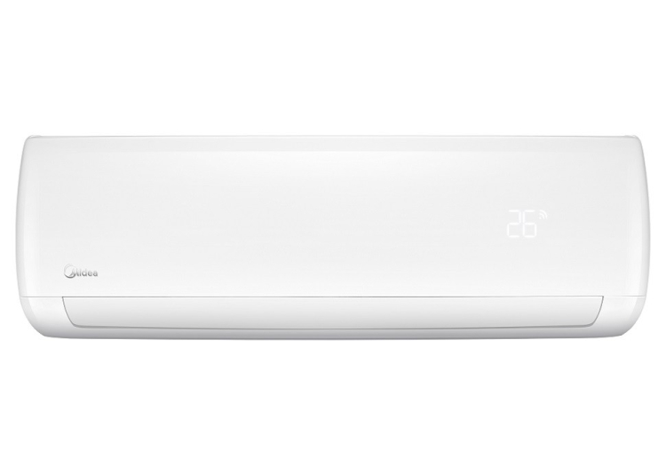 Настенный кондиционер Midea MB-18N1D0-I / MAB-18N1D0-O