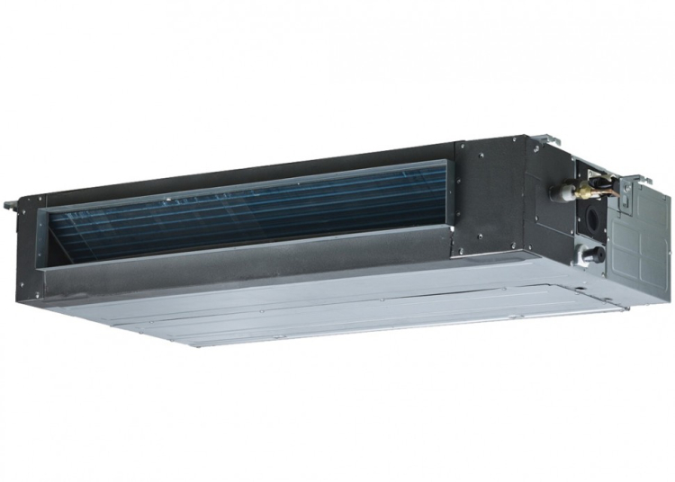 Канальный кондиционер MDV MDTB-48HWDN1 / MDOU-48HDN1