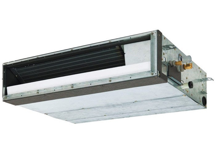 Канальный кондиционер Toshiba RAV-SM564SDT-E / RAV-SM564ATP-E