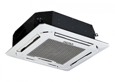 Кассетный кондиционер Aero ALC-60ICHRN1