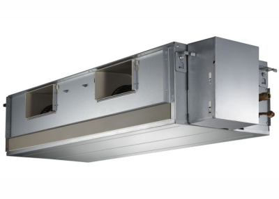 Внутренний блок канальный Midea MTBI-09HWFN1-Q