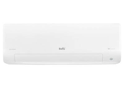 Настенный кондиционер Ballu BSPKI-24HN8_V4