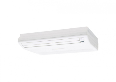 Напольно-потолочный кондиционер General ABG54U