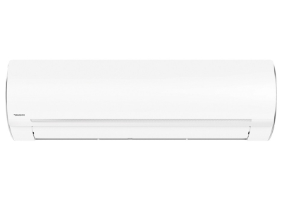 Настенный кондиционер Daichi EVO50AVQS1R / EVO50FVS1R