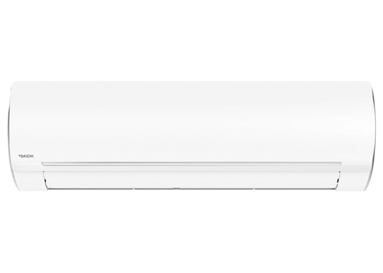 Настенный кондиционер Daichi EVO50AVQS1R / EVO50FVS1R