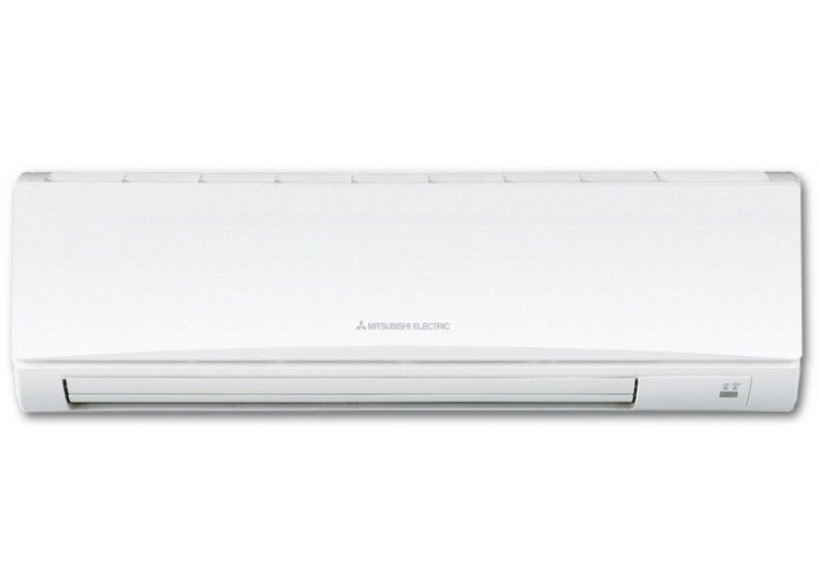 Настенный кондиционер Mitsubishi Electric PKA-RP71KAL / PUH-P71VHA