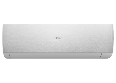 Настенный кондиционер Haier AS25SHP1HRA-S / 1U25SHP1FRA