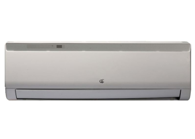 Настенный кондиционер QuattroClima QV/QN-P09WA