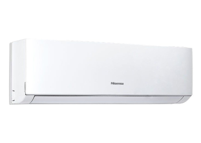 Настенный кондиционер Hisense AS-07HR4SYDDJ3
