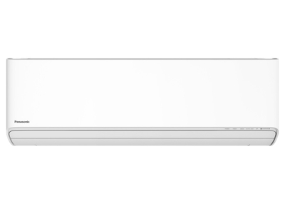 Настенный кондиционер Panasonic CS-HZ25ZKE / CU-HZ25ZKE