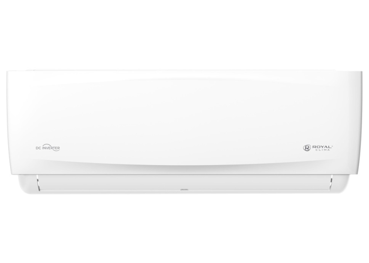 Настенный кондиционер Royal Clima RCI-VXI55HN