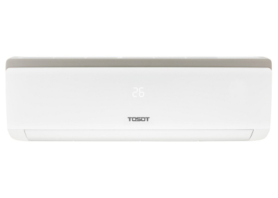Настенный кондиционер Tosot T18H-SNa/I /T18H-SNa/O