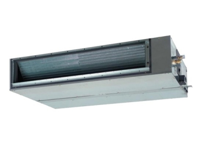 Канальный кондиционер Daikin FBQ125C8 / RQ125BW