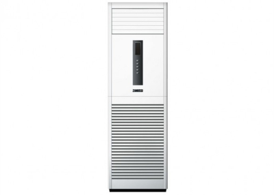 Колонный кондиционер Zanussi ZACF-24 G / N1